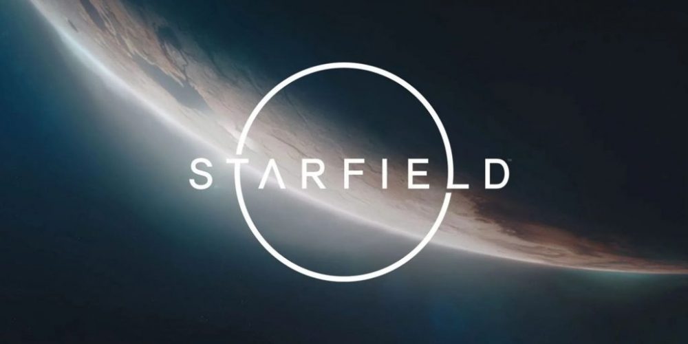 Starfield