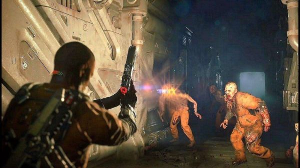 The Callisto Protocol xác nhận ngày ra mắt và sẽ có chế độ Performance dành cho game 29 The Callisto Protocol xác nhận ngày ra mắt và sẽ có chế độ Performance dành cho game game4v the callisto protocol 2 1655697936 13 1666167257 45