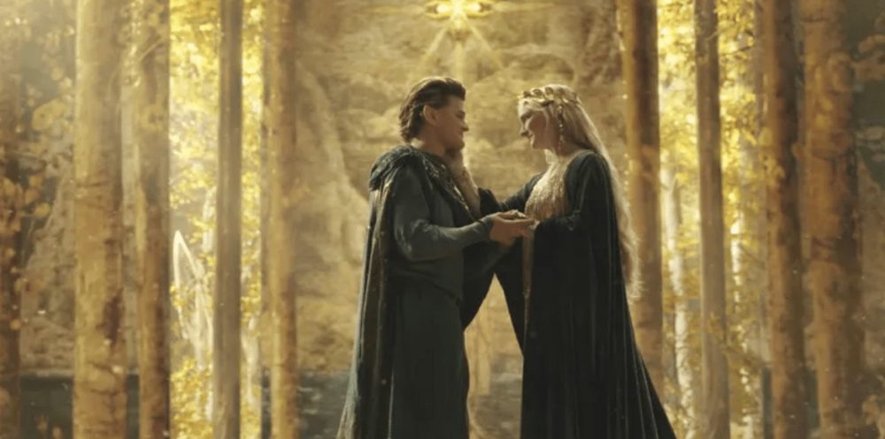 Một tựa game The Lord of the Rings Soulslike sẽ trông như thế nào? game4v the lord of the rings 3 1665850755 89