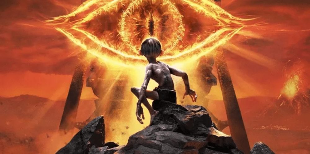 The Lord of the Rings: Gollum sẽ cần phải thành công ở thứ mà Shadow of War đã thất bại game4v the lord of the rings gollum 3 1666003722 36