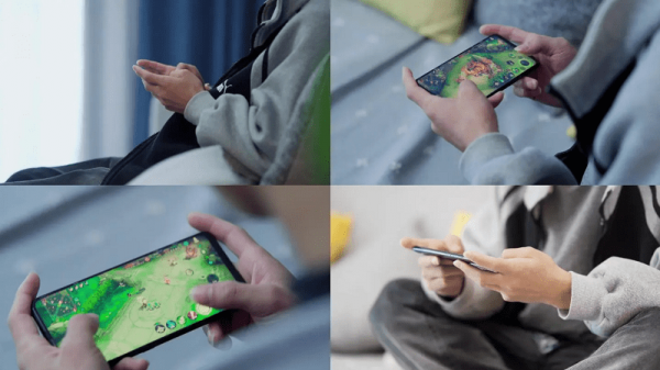 Giá trị thị trường trò chơi châu Âu năm 2022 biến động ra sao? 27 Giá trị thị trường trò chơi châu Âu năm 2022 biến động ra sao? gia tri thi truong chau au 1664696548 30