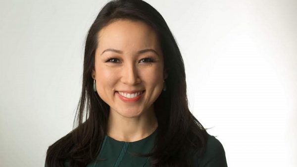 Activision Blizzard bổ nhiệm giám đốc truyền thông mới giam doc truyen thong activision blizzard game4v 1 1665472574 37