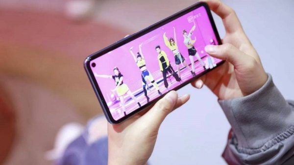 Chiến lược giảm giá mua game để gia tăng lượng người chơi hiệu quả 39 Chiến lược giảm giá mua game để gia tăng lượng người chơi hiệu quả giam gia game 1665220618 50