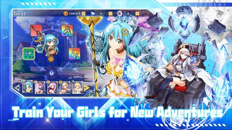 girls-academy-4-1665635610-20 Girl Academy – Game nhập vai chiến thuật phong cách 2D mở bản quốc tế girls academy 4 1665635610 20