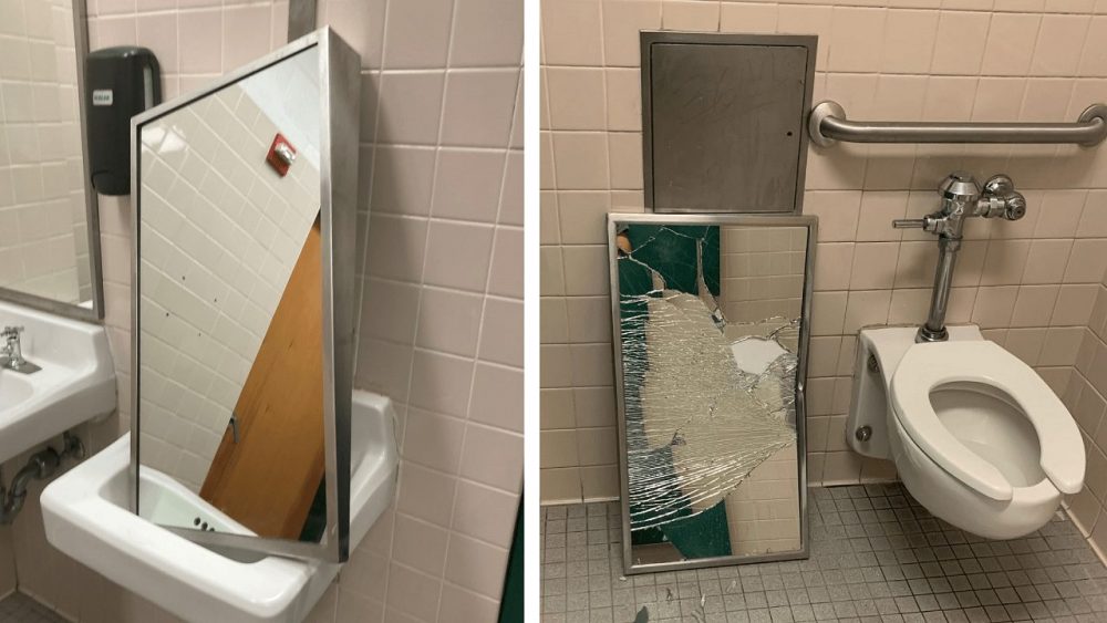 Đánh giáo viên và những trào lưu TikTok độc hại xâm chiếm trường học ở Mỹ gl7tt5s47bfevj7rmdckzgaxam 1665931048 31