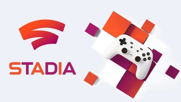 Nhân viên Stadia không biết về kế hoạch đóng cửa của Google google stadia dong cua 1 1664543471 91