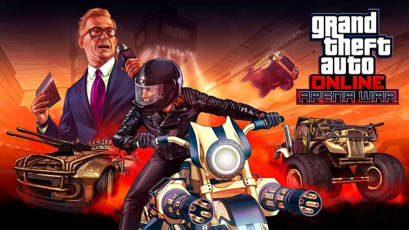 gta-6-online-2-1665978368-87-1 Phiên bản GTA 6 Online hứa hẹn sẽ thay thế hoàn toàn GTA Online sau này khi ra mắt gta 6 online 2 1665978368 87 1