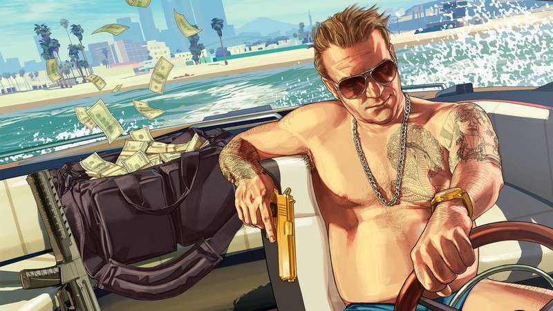 gta-6-online-3-1665978372-58 Phiên bản GTA 6 Online hứa hẹn sẽ thay thế hoàn toàn GTA Online sau này khi ra mắt gta 6 online 3 1665978372 58