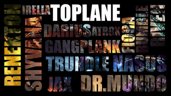 LMHT: Hé lộ lời giải của Riot Games cho khu vực Đường Trên trong Tiền Mùa Giải sắp tới hc3acnh e1baa3nh 2022 10 06 075256160 1665017578 45