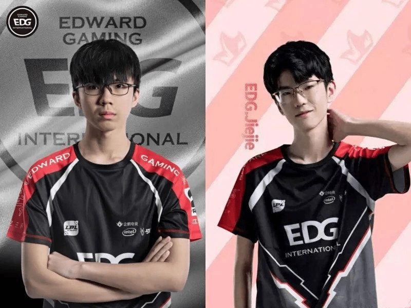 CKTG 2022: Gặp lại EDG tại Vòng Bảng, T1 của hiện tại liệu có thể đánh bại nhà Đương Kim Vô Địch? hc3acnh e1baa3nh 2022 10 07 141714550 1665127035 95