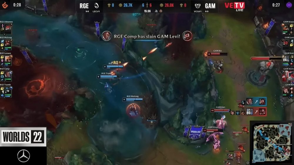 CKTG 2022: GAM bị loại do tâm lý hay trình độ? hc3acnh e1baa3nh 2022 10 16 231246751 1665936770 66