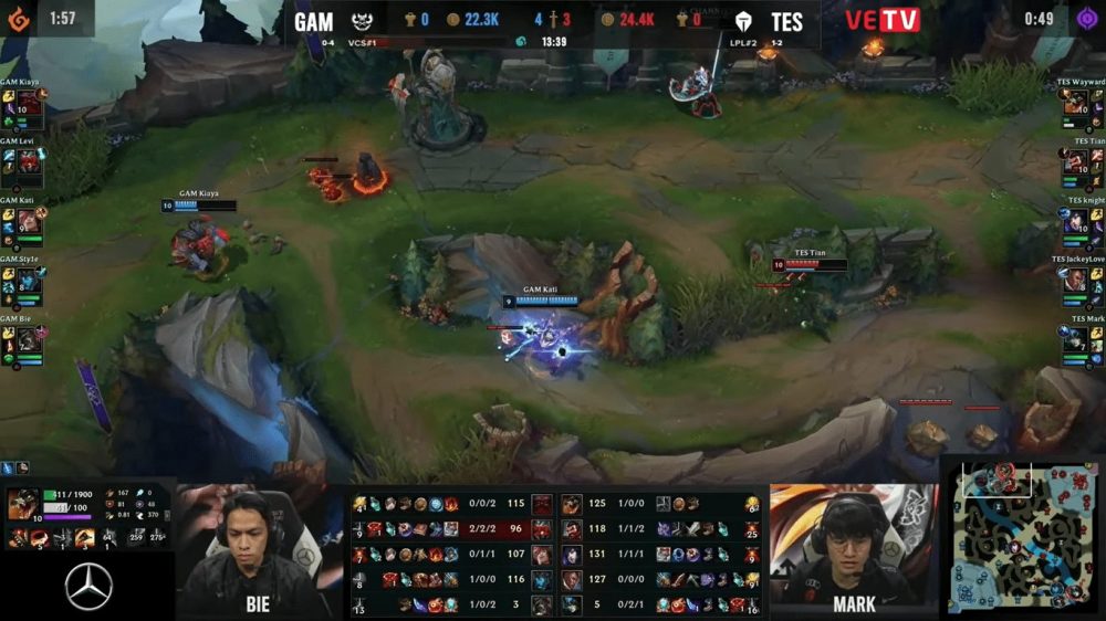 CKTG 2022: GAM bị loại do tâm lý hay trình độ? hc3acnh e1baa3nh 2022 10 16 231610366 1665936974 34