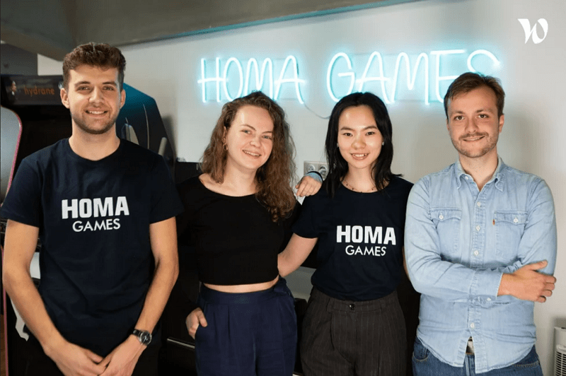 homa-games-2-1665560265-26-1 Homa huy động 100 triệu đô la cho các công cụ chơi game mobile homa games 2 1665560265 26 1