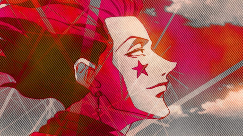 Tập mới của manga Hunter × Hunter sẽ quay trở lại sau 4 năm vắng bóng hunter x 1 game4v 1665036556 100