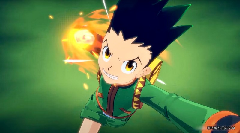 Các nhân vật trong game sẽ có nhiều hệ chiến đấu khác nhau ví dụ như Biến Chất, Cường Hóa, Đặc Chất,...