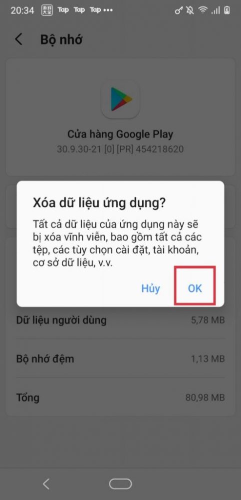 img_20220715_111747-1657858755-52-495x1024-1 Hướng dẫn chi tiết cách tải Thiên Long Bát Bộ 2 VNG bản SEA img 20220715 111747 1657858755 52 495x1024 1