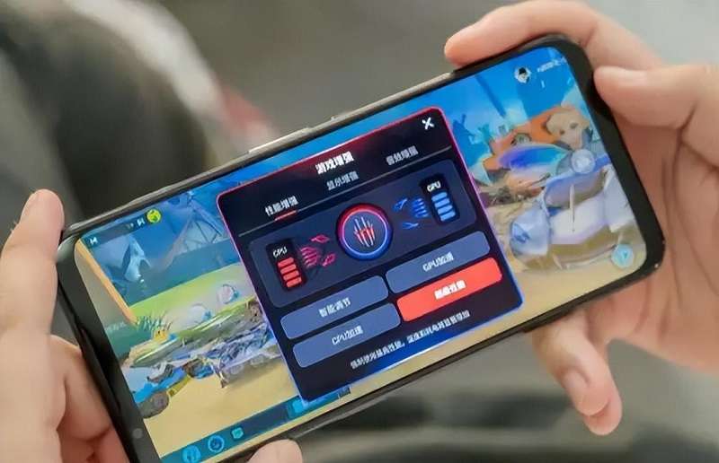 IronSource ra mắt công cụ hỗ trợ nhà phát triển game ironsource 1 1664810203 49 1