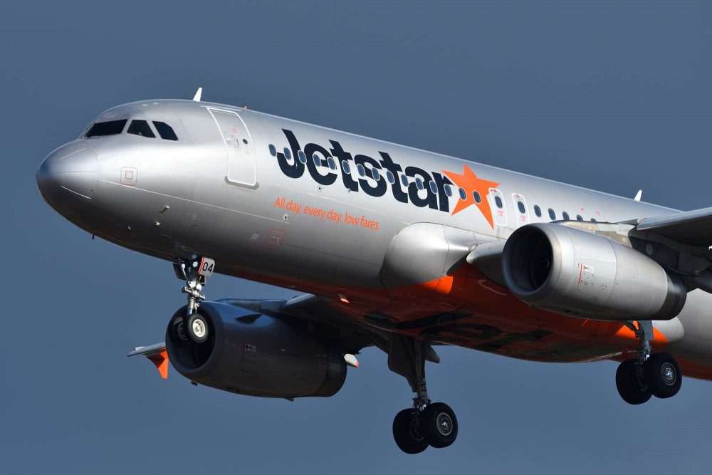 jetstar-bag-error-costs-woman-4500-2-1666020060-53 Thanh toán nhầm từ 45 USD thành 4.500 USD, hành khách bị hãng hàng không ‘ngó lơ’ jetstar bag error costs woman 4500 2 1666020060 53