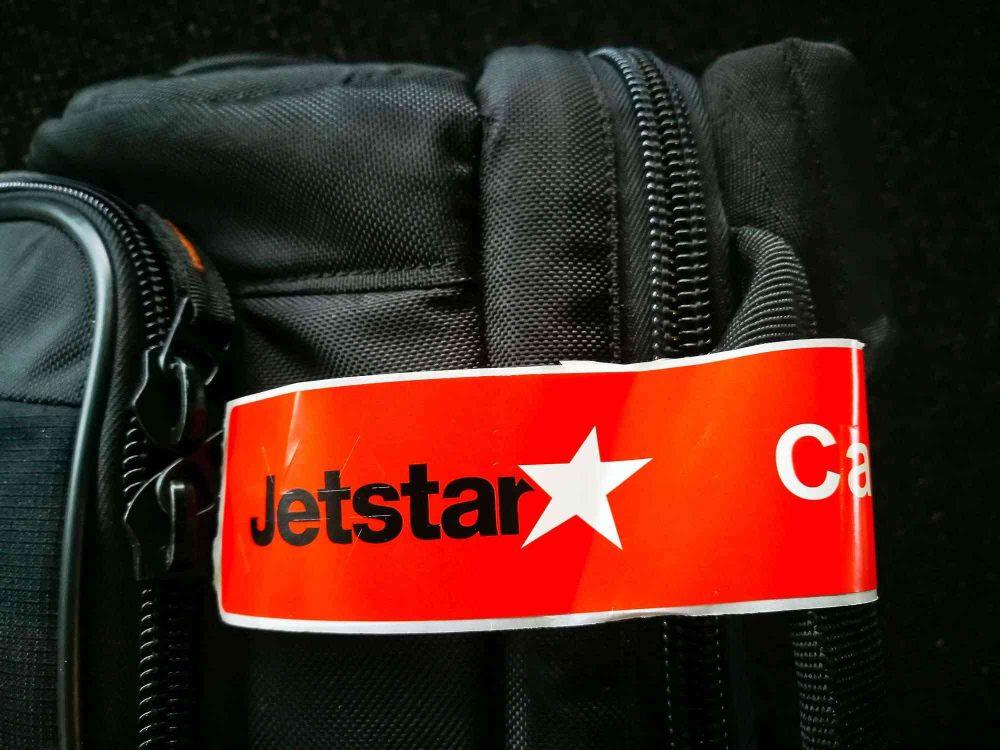 jetstar-bag-error-costs-woman-4500-3-1666020067-56 Thanh toán nhầm từ 45 USD thành 4.500 USD, hành khách bị hãng hàng không ‘ngó lơ’ jetstar bag error costs woman 4500 3 1666020067 56