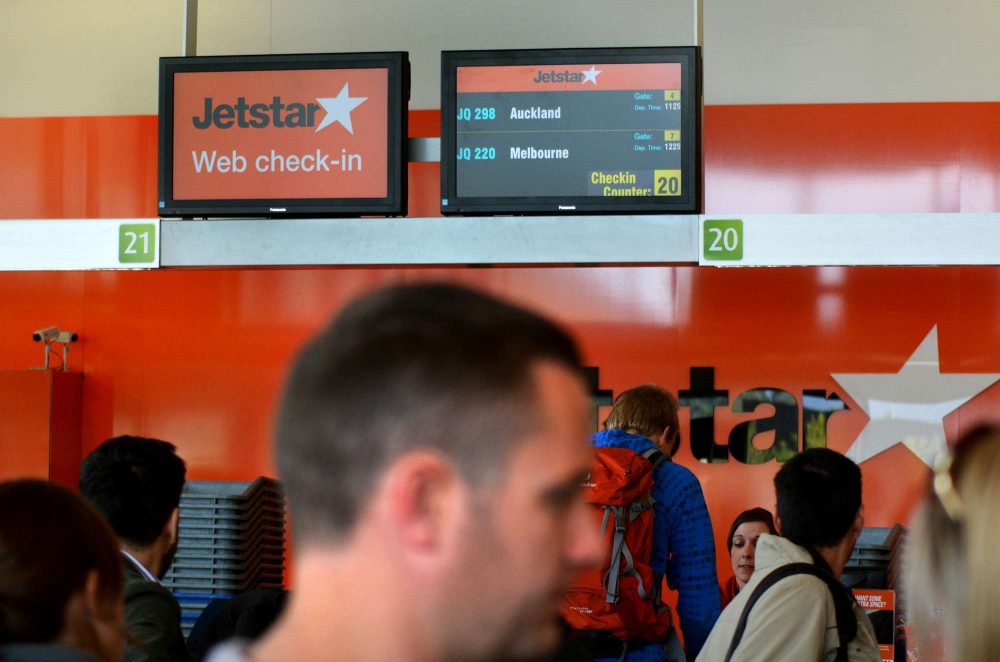 jetstar-bag-error-costs-woman-4500-4-1666020054-11 Thanh toán nhầm từ 45 USD thành 4.500 USD, hành khách bị hãng hàng không ‘ngó lơ’ jetstar bag error costs woman 4500 4 1666020054 11