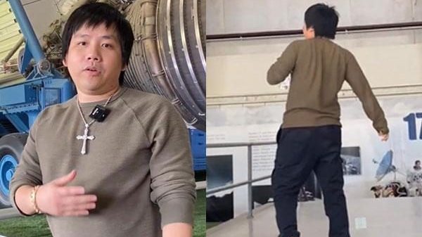 Khoa Pug phát tướng, đi lại khó khăn, thở không ra hơi sau khi chi tiền tỷ kéo chân 29 Khoa Pug phát tướng, đi lại khó khăn, thở không ra hơi sau khi chi tiền tỷ kéo chân khoa pug 1665402803 44 e1665402904744