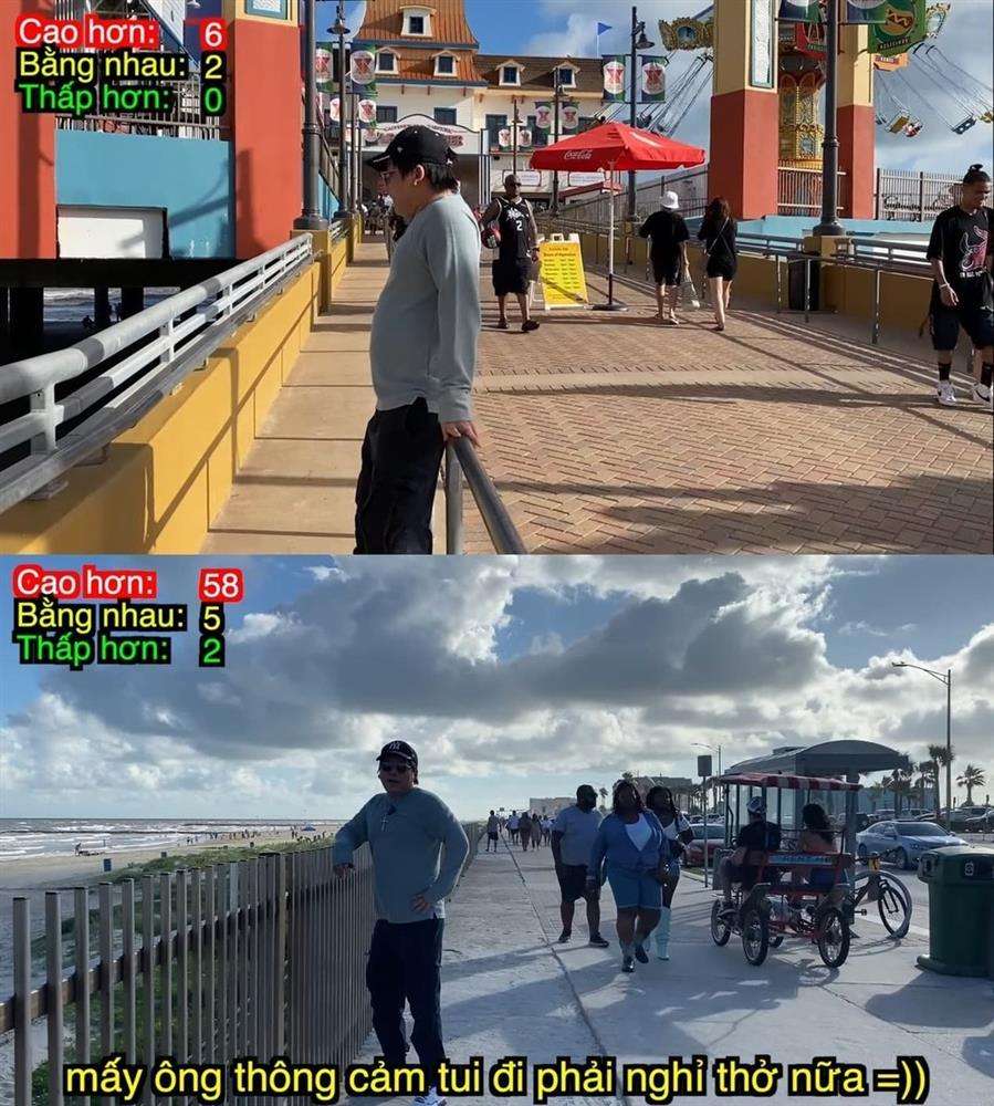 Khoa Pug phát tướng, đi lại khó khăn, thở không ra hơi sau khi chi tiền tỷ kéo chân khoa pug 4 1665402789 58