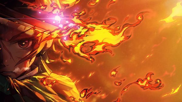 Những thông tin mới về Kimetsu no Yaiba ss3 sẽ được công bố tại sự kiện Machi Asobi 27 Những thông tin mới về Kimetsu no Yaiba ss3 sẽ được công bố tại sự kiện Machi Asobi kimetsu 1 game4v 1665282804 5