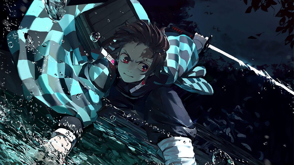 Ngày phát hành cho trailer mới của Kimetsu no Yaiba ss3 được ấn định kimetsu ss3 2 game4v 1665885759 62