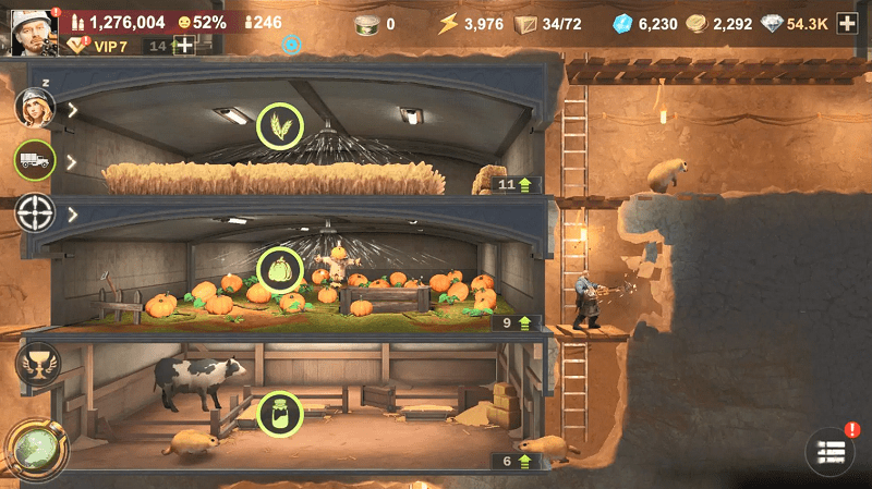 Sản phẩm được ưa chuộng tại Nhật Bản.