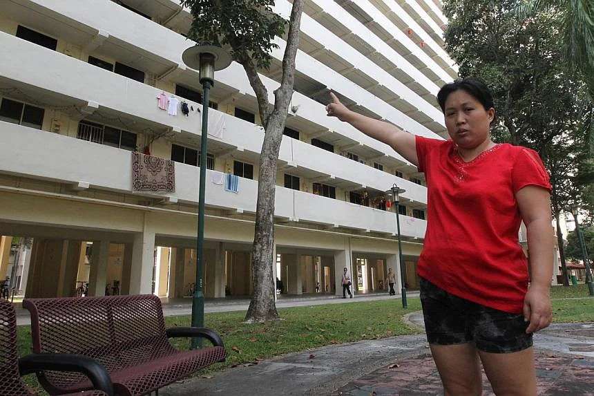 Vợ dọn nhà vô tình vứt gần 10.000 USD tiền quỹ đen của chồng li 1665288813 36