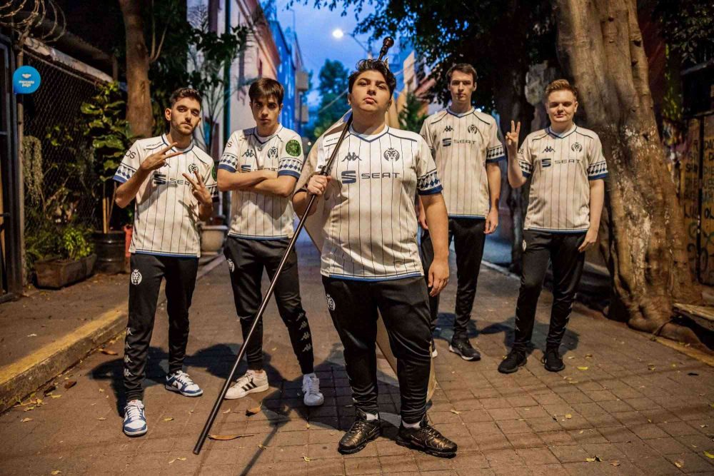 mad-lions-2022-3-1664978394-65 MAD Lions lập kỷ lục buồn, trở thành đội tuyển có thành tích tệ nhất của ‘big 4’ tại CKTG mad lions 2022 3 1664978394 65