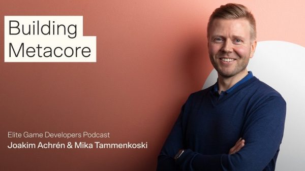 Metacore Games giành 2 giải vàng Ogilvy 2022 29 Metacore Games giành 2 giải vàng Ogilvy 2022 metacore games gianh giai 1 1666174157 15