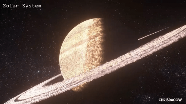 Game thủ Minecraft chỉ mất 2 tháng để tạo ra cả thiên hà minecraft christopher slayton game4v 1 1665976520 64