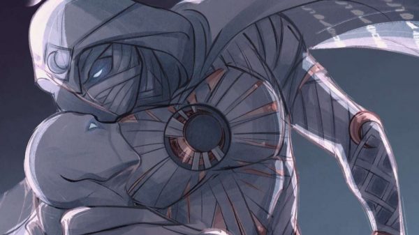 Moon Knight sẽ là nhân vật chủ chốt để Avengers có thể đánh bại Kang 30 Moon Knight sẽ là nhân vật chủ chốt để Avengers có thể đánh bại Kang moon knight 01 game4v 1661830157 71