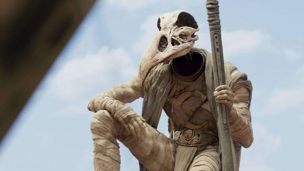 Moon Knight sẽ là nhân vật chủ chốt để Avengers có thể đánh bại Kang moon knight 2 game4v 1661830166 29