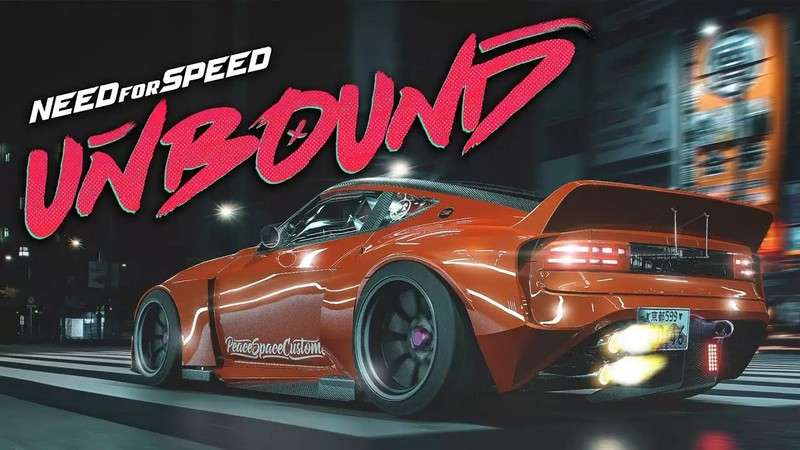 need-for-speed-unbound-1-1665028000-25-1 Tựa game Need for Speed Unbound vừa bị rò rỉ những hình ảnh mới toanh trong game need for speed unbound 1 1665028000 25 1