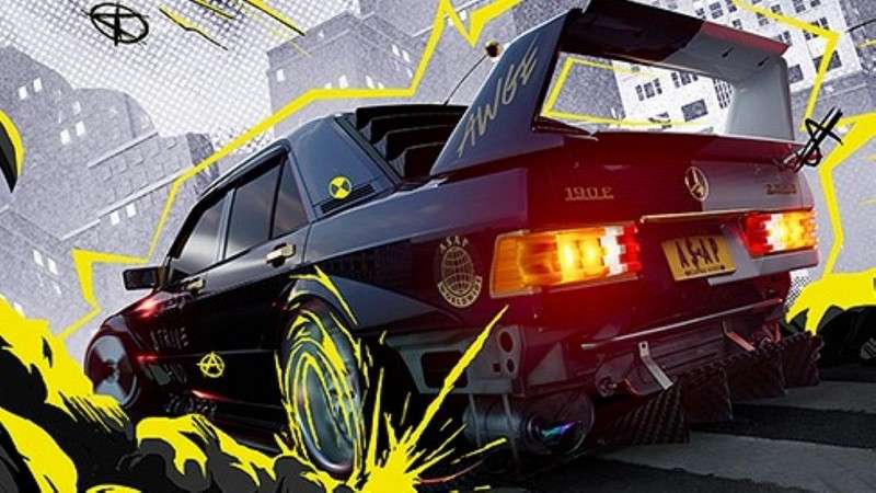 need-for-speed-unbound-3-1665028003-34 Tựa game Need for Speed Unbound vừa bị rò rỉ những hình ảnh mới toanh trong game need for speed unbound 3 1665028003 34