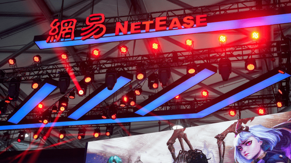 NetEase rót vốn vào hãng thiết kế cho Genshin Impact 40 NetEase rót vốn vào hãng thiết kế cho Genshin Impact netease star painters 1665581442 68