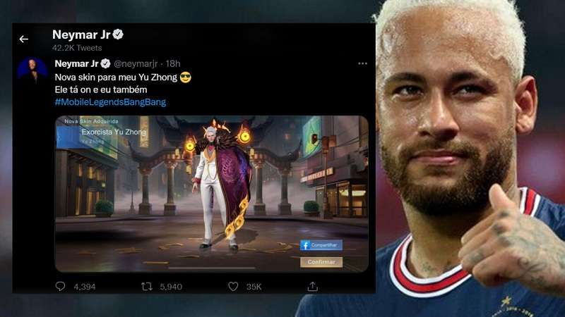 neymar-mobile-legends-1-1666019146-31-1 Siêu sao bóng đá thế giới Neymar là ‘fan cứng’ của Mobile Legends neymar mobile legends 1 1666019146 31 1