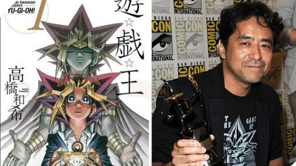 Cảnh sát kết luận: Cha đẻ của Yu-Gi-Oh hy sinh như một anh hùng nguyen nhan tac gia yu gi oh qua doi 1 lqsl 1665585831 9 e1665585919408