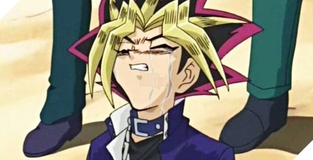 Cảnh sát kết luận: Cha đẻ của Yu-Gi-Oh hy sinh như một anh hùng nguyen nhan tac gia yu gi oh qua doi 2 yjie 1665585807 36