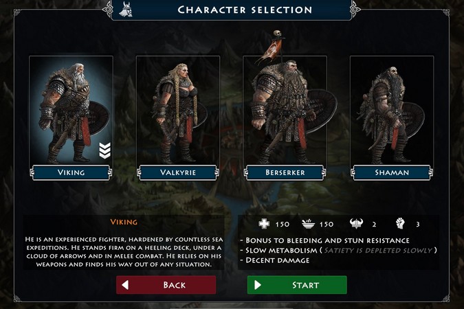 niffelheim-game-viking-bac-au-3-1665046422-30 Niffelheim – Game nhập vai mô phỏng Viking mở cửa cho khu vực Thái Lan niffelheim game viking bac au 3 1665046422 30