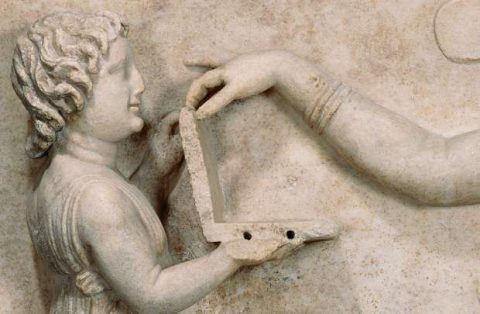 nintchdbpict000767417321-1665676115-50-480x314-1 Bí ẩn về chiếc laptop có cổng usb xuất hiện trong bức phù điêu của người Hy Lạp cổ đại từ năm 100 TCN nintchdbpict000767417321 1665676115 50 480x314 1