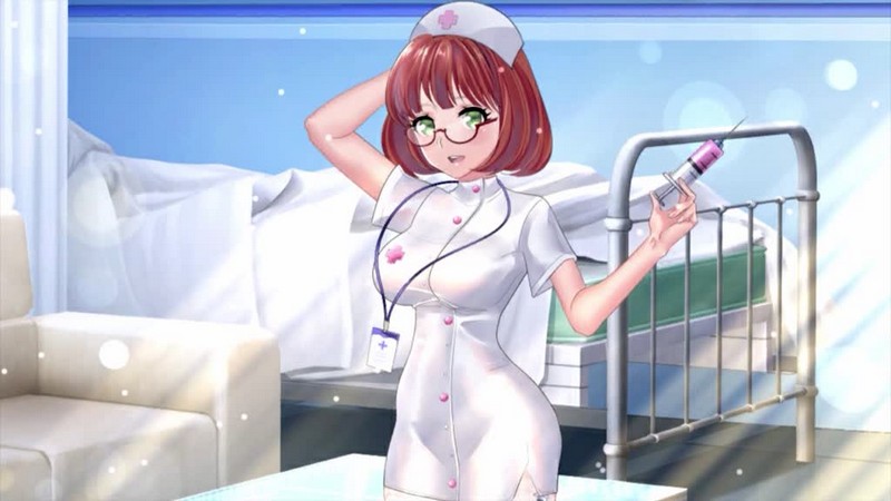 Nintendo ra sức kiểm duyệt gắt gao và gỡ bỏ những tựa game có nội dung người lớn khỏi cửa hàng của mình nintendo go bo game nguoi lon 3 1665026636 80