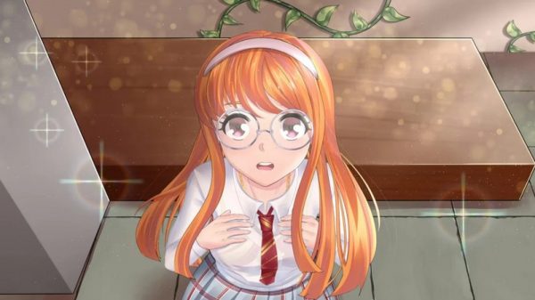 Nintendo ra sức kiểm duyệt gắt gao và gỡ bỏ những tựa game có nội dung người lớn khỏi cửa hàng của mình 27 Nintendo ra sức kiểm duyệt gắt gao và gỡ bỏ những tựa game có nội dung người lớn khỏi cửa hàng của mình nintendo go bo game nguoi lon 4 1665026639 56