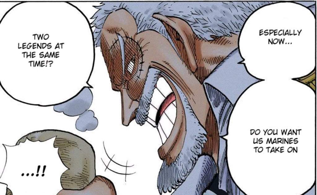 Rayleigh Tứ Hoàng