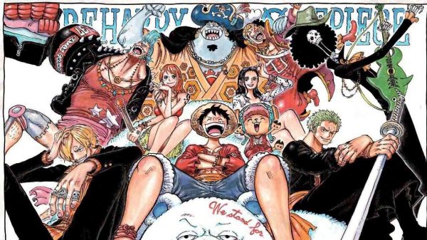 Diễn biến chi tiết của manga One Piece chap 1062 27 Diễn biến chi tiết của manga One Piece chap 1062 op 1062 00 game4v 1665034823 95