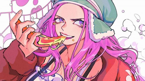 One Piece 1062 Spoiler: Hết giá trị lợi dụng, Chính Phủ Thế Giới ra lệnh trừ khử Vegapunk op 1062 01 game4v 1664950994 74