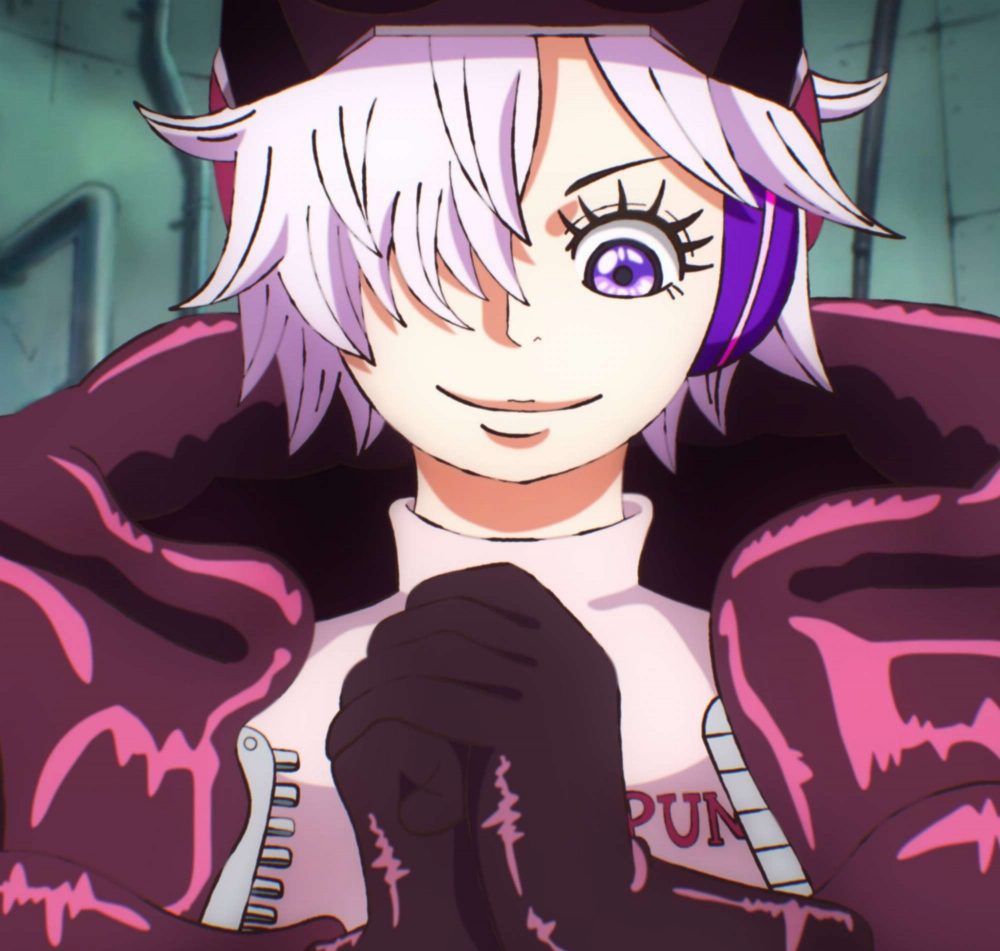 One Piece 1062 Spoiler: Hết giá trị lợi dụng, Chính Phủ Thế Giới ra lệnh trừ khử Vegapunk