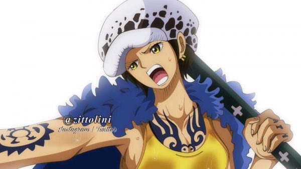 Diễn biến chi tiết của manga One Piece chap 1063 op 1063 03 game4v 1665717529 27